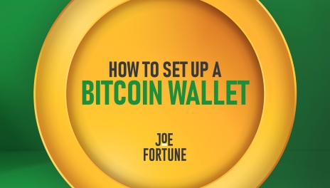 Digital Wallet